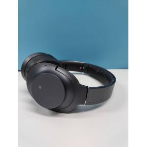 SONY WH-H900N ワイヤレスヘッドホンの商品画像