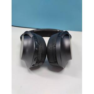 SONY WH-H900N ワイヤレスヘッドホンの詳細画像2