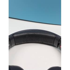 SONY WH-H900N ワイヤレスヘッドホンの詳細画像3