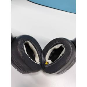 SONY WH-H900N ワイヤレスヘッドホンの詳細画像4