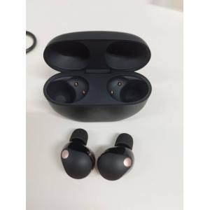 【良品】SONY WF-1000XM5/YY2...の詳細画像1