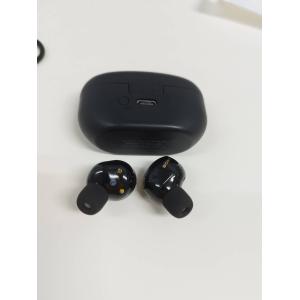 【良品】SONY WF-1000XM5/YY2...の詳細画像2