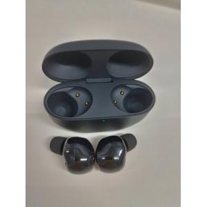 【良品】SONY WF-1000XM5/YY2...の詳細画像3