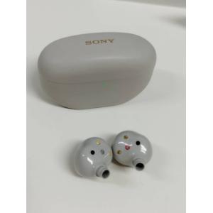 【美品】SONY WF-1000XM5/YY2...の詳細画像2