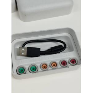【美品】SONY WF-1000XM5/YY2...の詳細画像1