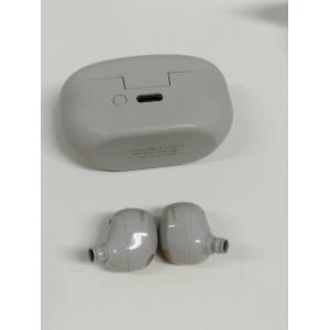【美品】SONY WF-1000XM5/YY2...の詳細画像4