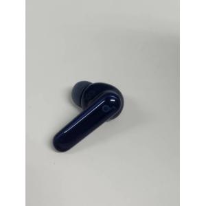 【良品】Soundcore P40i/A3955/ネイビー/左耳のみ！