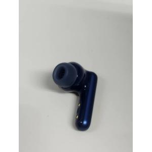 【良品】Soundcore P40i/A395...の詳細画像1