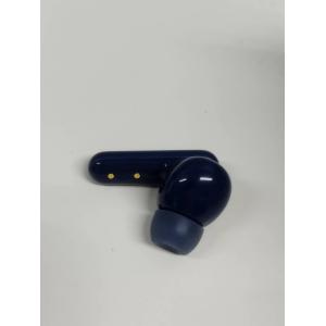 【良品】Soundcore P40i/A395...の詳細画像2