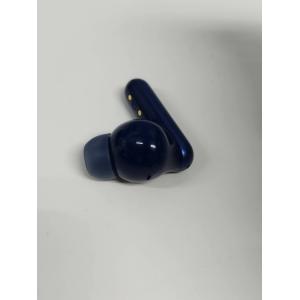 【良品】Soundcore P40i/A395...の詳細画像3