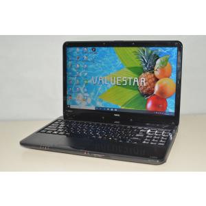 富士通 - ノートPC 富士通　A574/H i5 新品SSD240GB 高性能 Amazon.co.jp: 富士通 LIFEBOOK A574 / H/Windows 10 Pro 64bit