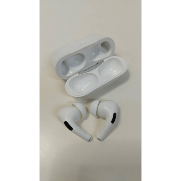 Apple AirPods Pro 第1世代 (A2190/A2083/A2084) MWP22J/...