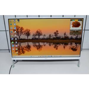 【中古】C I･O DATA 23.6インチ 液晶ディスプレイ LCD-AD242EB モニター 中古モニター】23.6インチ メーカー I-ODATA 型番 LCD-AD242EB