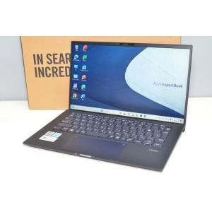 ASUS 6ヶ月保証 ZenBook 13 UX333F ノートパソコン 第8世代 Core ASUS 6ヶ月保証 ZenBook 13 UX333F ノートパソコン 第8世代 Core