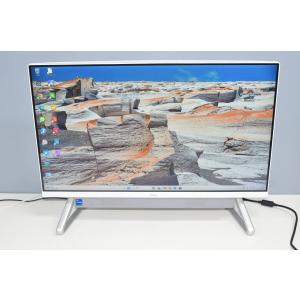 Macデスクトップ apple imac retina 4K 21.5 2019 MRT42J/A iMac（Retina 4K,21.5インチ,2019）1.03TB/8GB〈MRT42J/A〉(5