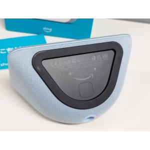 alexa echo show 5 スマートデ...の詳細画像2