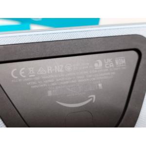 alexa echo show 5 スマートデ...の詳細画像3