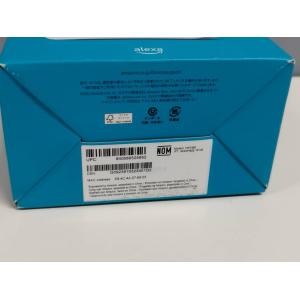 alexa echo show 5 スマートデ...の詳細画像4