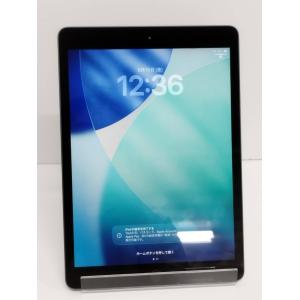 【Wi-Fiモデル】iPad 第8世代/A2270/32GB〈MYL92J/A〉