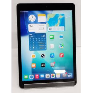 【Wi-Fiモデル】iPad 第8世代/A22...の詳細画像1