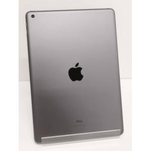 【Wi-Fiモデル】iPad 第8世代/A22...の詳細画像3