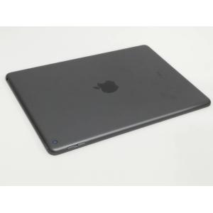 【Wi-Fiモデル】iPad 第8世代/A22...の詳細画像5