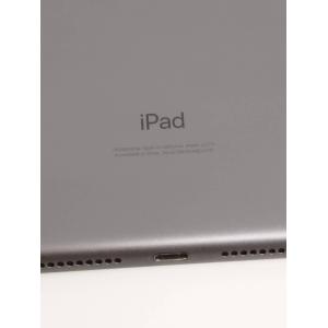 【Wi-Fiモデル】iPad 第8世代/A22...の詳細画像4