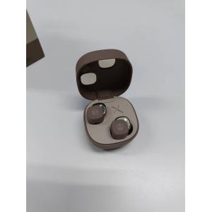 【良品】audio-technica ATH-...の詳細画像1