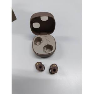 【良品】audio-technica ATH-...の詳細画像2