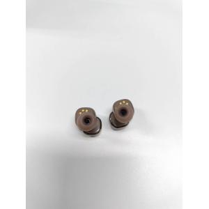 【良品】audio-technica ATH-...の詳細画像3