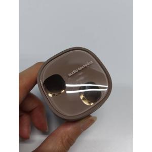 【良品】audio-technica ATH-...の詳細画像4