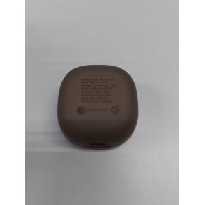 【良品】audio-technica ATH-...の詳細画像5