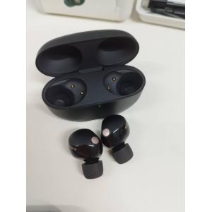 【良品】SONY WF-1000XM5/YY2...の詳細画像3