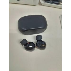 【良品】SONY WF-1000XM5/YY2...の詳細画像5
