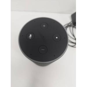 Amazon Echo 第2世代/スマートスピーカーの詳細画像1