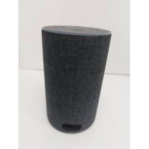 Amazon Echo 第2世代/スマートスピーカーの詳細画像2