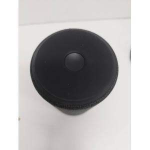 Amazon Echo 第2世代/スマートスピーカーの詳細画像3