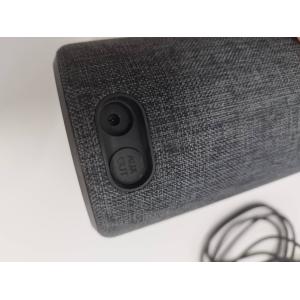 Amazon Echo 第2世代/スマートスピーカーの詳細画像4