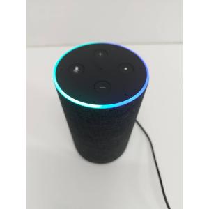 Amazon Echo 第2世代/スマートスピーカーの詳細画像5