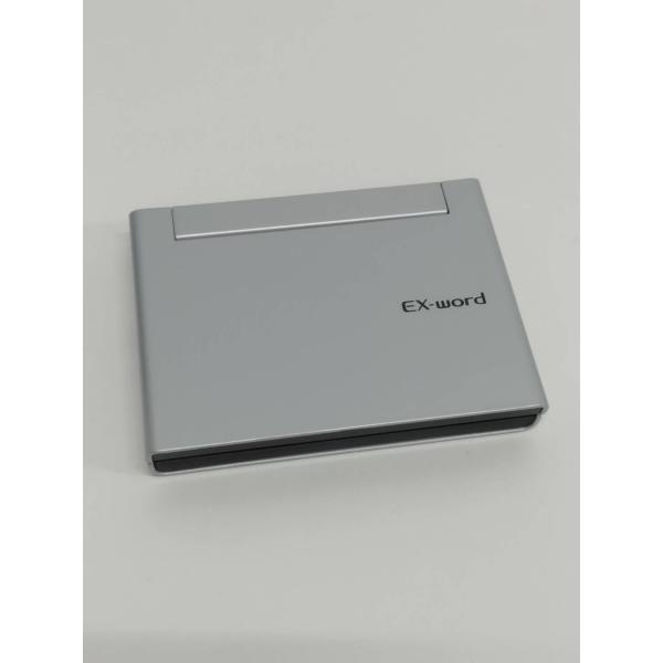 【美品】CASIO EX-word XD-CV730/電子辞書/中国語/コンパクトモデル