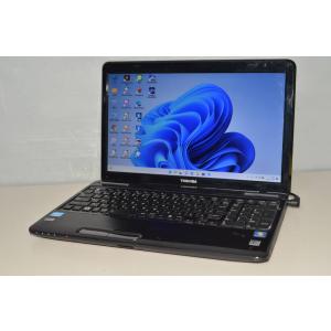 富士通 - 富士通　LIFEBOOK AH56/E　i5　8GB　SSD搭載 最新Windows11+office 爆速新品SSD256GB 富士通 LIFEBOOK AH56/E