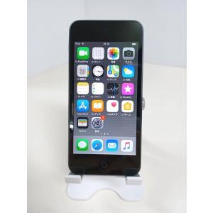 【訳アリ】iPod touch 第6世代 MKJ02J/A 32GB｜computer-store