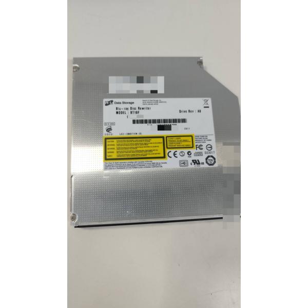 【動作品】Hitachi-LG Blu-ray内蔵ドライブ Model:BT10F