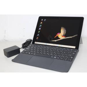 Surface Go 3/intel Pentium/128GB/メモリ8GB (4) : 中古パソコン