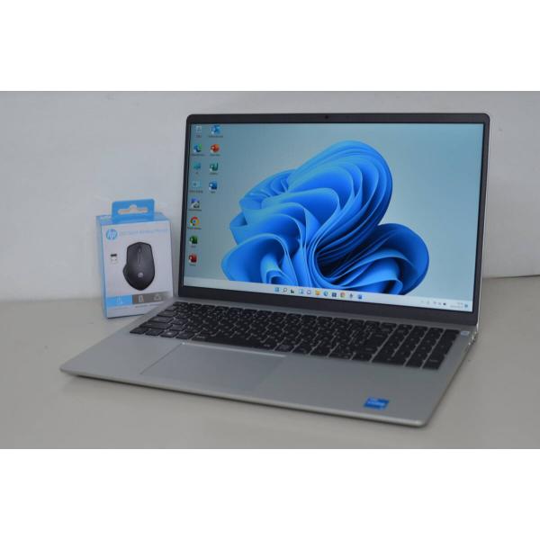 中古良品ノートパソコン DELL Inspiron 15 3511 Windows11+office...