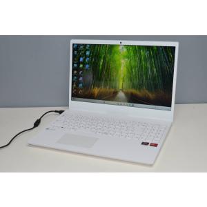 中古パソコンショップNS - 一体型パソコン|Yahoo!ショッピング 中古パソコンショップNS - 一体型パソコン|Yahoo!ショッピング