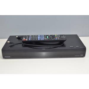 ブルーレイディスク/DVDレコーダー】Panasonic(パナソニック) DMR