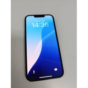 スマートフォン本体 iPhone14 MPVJ3J/A A2881 128GB iPhone 14 スマートフォン iPhone14 MPVJ3J/A A2881 128GB 6.1