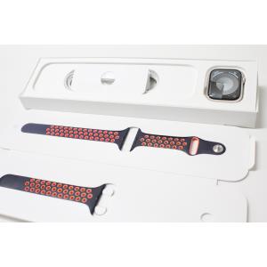 【未使用品】NEC LAVIE T11用 デジタルペン PC-AC-AD022C 2025年最新】pc-ac-ad022cの人気アイテム - メルカリ