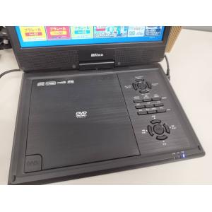 【美品】Wizz WPD-T1091 地デジ対...の詳細画像4